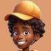 Mr Legitboy (@anu_oludare) Twitter profile photo Mr Legitboy (@anu_oludare) Twitter profile photo
