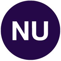 NuBinary (@nubinary) 's Twitter Profile Photo NuBinary (@nubinary) 's Twitter Profile Photo