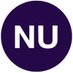 NuBinary (@nubinary) Twitter profile photo NuBinary (@nubinary) Twitter profile photo