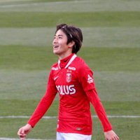 Piyo_8 ベジチェックは9.7(@Go_Reds5) 's Twitter Profile Photo