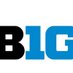 SheBallsBig10 (@lagunash1998) Twitter profile photo SheBallsBig10 (@lagunash1998) Twitter profile photo