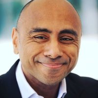 Tan Rahman (@tanrahman) 's Twitter Profile