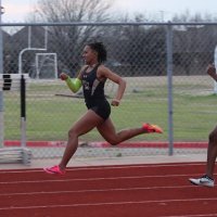 Nia Butler (@theniacamille) 's Twitter Profile