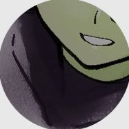 ⠀⠀⠀⠀ ⠀⠀⠀⠀⠀⠀⠀⠀⠀⠀⠀⠀⠀⠀⠀⠀⠀⠀⠀⠀⠀⠀⠀⠀ ⠀⠀⠀⠀⠀⠀⠀@IkariBurori’s⠀⠀adoring⠀⠀https://t.co/gptXqNp5KM ⠀⠀⠀⠀⠀⠀⠀⠀⠀⠀⠀¦ ﹠͟.╰►⠀ ❛⠀𝐓𝐇𝐈𝐄𝐅 。⺌̲⠀⠀⠀⠀⠀⠀⠀⠀⠀⠀⠀⠀⠀⠀⠀⠀⠀⠀⠀⠀⠀⠀⠀⠀⠀⠀⠀ ⠀⠀⠀⠀⠀⠀⠀⠀⠀⠀