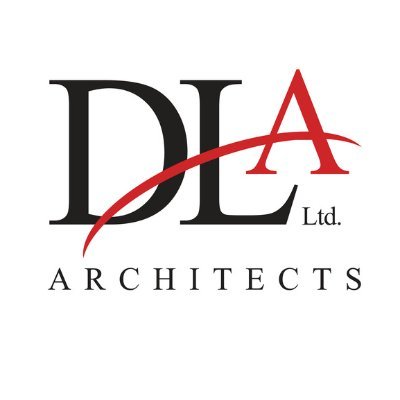 DLA_Architects Profile Picture