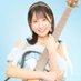 MION🇬🇧Singer Songwriter (@mion_official) Twitter profile photo MION🇬🇧Singer Songwriter (@mion_official) Twitter profile photo