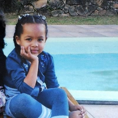 s0fii44's profile picture. 