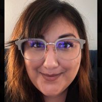 Gia M Macias (@giammacias) 's Twitter Profile Photo Gia M Macias (@giammacias) 's Twitter Profile Photo