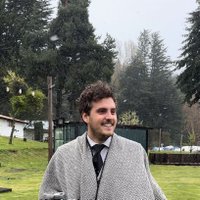 Coqui Del Piano (@coquidelpiano) 's Twitter Profile Photo Coqui Del Piano (@coquidelpiano) 's Twitter Profile Photo