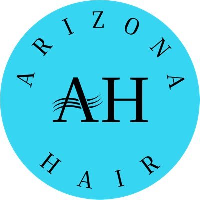 Providing multiple salon locations around the Valley of the Sun. Discover your best look & visit our website to book an appointment #ArizonaHair