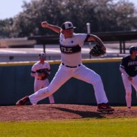 Blake Sehlke (@blakesehlke2023) 's Twitter Profile