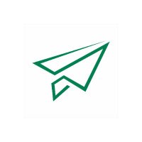 ApplyToEducation (@apply2ed) 's Twitter Profile