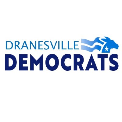 #Dranesville #Democrats: Serving #Herndon, #GreatFalls, #McLean and parts of #FallsChurch and #Vienna, #Virginia.