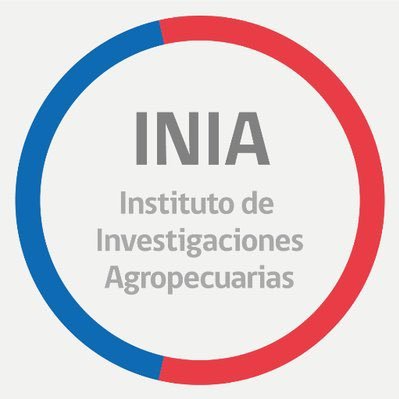 Instituto de Investigaciones Agropecuarias (INIA) Centro Regional INIA La Platina. Macrozona Centro - Región Metropolitana