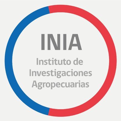 iniaLaPlatina's profile picture. Instituto de Investigaciones Agropecuarias (INIA) Centro Regional INIA La Platina. Macrozona Centro - Región Metropolitana