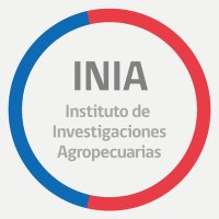 INIALaPlatina (@inialaplatina) 's Twitter Profile