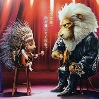 ビリー5150 (@ibptphoxsiuo2np) 's Twitter Profile Photo ビリー5150 (@ibptphoxsiuo2np) 's Twitter Profile Photo