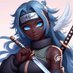 Albert Angel ✦ UI/UX Designer (@albertangelmac) Twitter profile photo