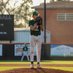 Zach Mann (@zachmann59) Twitter profile photo Zach Mann (@zachmann59) Twitter profile photo