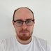 Chris Fevre (@chrisfevre) Twitter profile photo Chris Fevre (@chrisfevre) Twitter profile photo