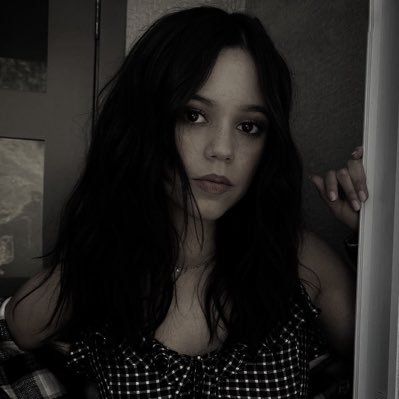 ( @braveauthor, ᴍʏ ᴏɴʟʏ sᴜɴsʜɪɴᴇ. ) sᴏʀᴄᴇʀᴇss. Jᴜɪʟʟɪᴀʀᴅ ᴅᴀɴᴄᴇʀ, ʙʀᴏᴀᴅᴡᴀʏ ʟᴏᴠᴇʀ. | oc rewritten revival