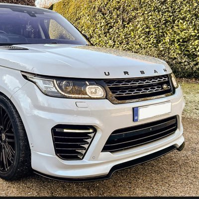 CameronRal72452's profile picture. 