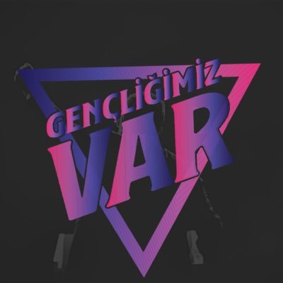 gencligimizvarr Profile Picture