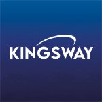 Kingsway Golf(@kingsway_golf) 's Twitter Profileg