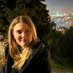 Alice Cuddy (@alice_cuddy) Twitter profile photo Alice Cuddy (@alice_cuddy) Twitter profile photo