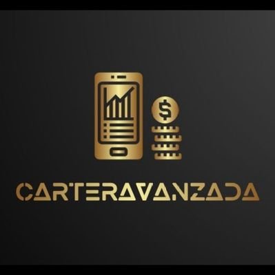 Carteravanzada Profile Picture