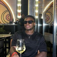 Ayomide Sowemimo MD (@the_raptor__) Twitter profile photo