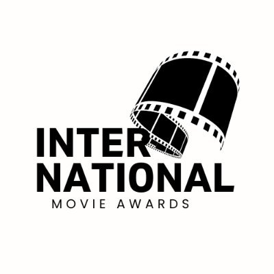 intmovieawards Profile Picture