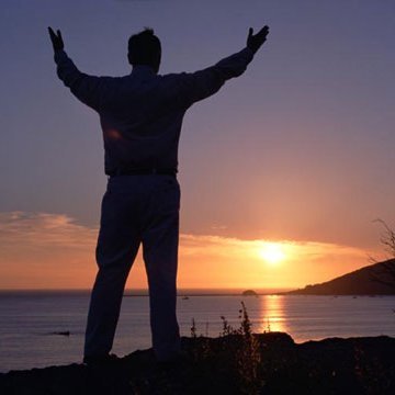 huge55_views's profile picture. 