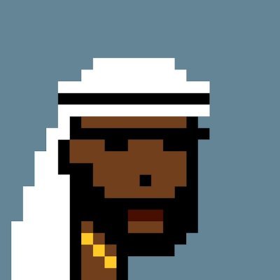 magdeldinh's profile picture. forever humble. forever hungry. forever ugly.