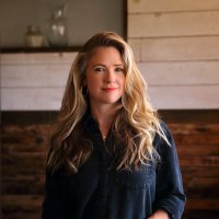 Breanne Wahl (@breannewahl) 's Twitter Profile Photo Breanne Wahl (@breannewahl) 's Twitter Profile Photo