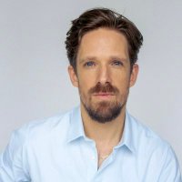 Hanno Hauenstein (@hahauenstein) 's Twitter Profile Photo Hanno Hauenstein (@hahauenstein) 's Twitter Profile Photo