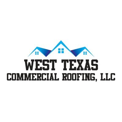 wtxcomroofing's profile picture. 