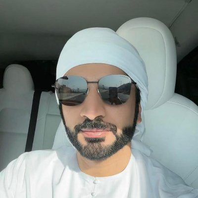 hh_FaisalRaeesi Profile Picture