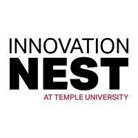 Innovation Nest (@inesttemple) 's Twitter Profile