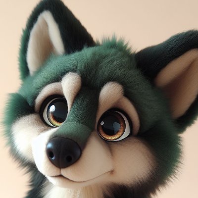 wolfysway Profile Picture