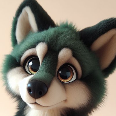 wolfy™ 🐺ⱽ (@wolfysway) / X