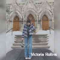 ronlinslviitor's profile picture. pics of ideas of pics