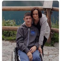 Magda (@magorza74856437) 's Twitter Profile