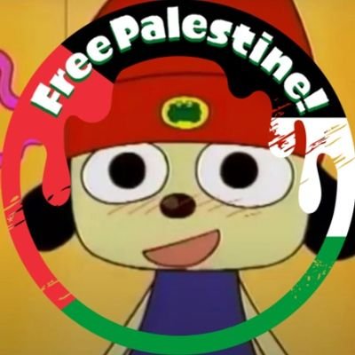 “I GOTTA BELIEVE!“ (Parody Account/RP Account, not associated with anyone!) #parodytwt (Minor) PFP & Banner by me!