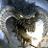dazuzesob's profile image