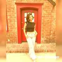 _savaageaaliya's profile picture. | 𝑆𝑎𝑛 𝑃𝑎𝑜𝑙𝑜
| 𝐶𝑎𝑠𝑡𝑙𝑒 𝑅𝑒𝑠𝑡
| 𝐵𝑎𝑙𝑑𝑒𝑟𝑑𝑎𝑠ℎ