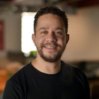Greg Barbosa (@gregbarbosa) 's Twitter Profile Photo Greg Barbosa (@gregbarbosa) 's Twitter Profile Photo