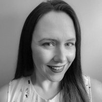 Krystyna Baumgartner, APR (@kmbaumgartner) 's Twitter Profile