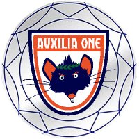 Auxilia One 🐀(@AuxiliaOne) 's Twitter Profile Photo