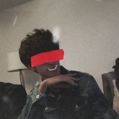 FerLopezMorales's profile picture. 